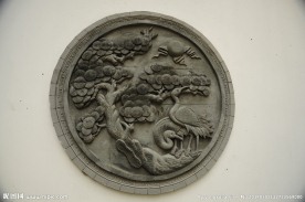 云南行