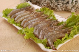 大虾