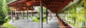 德庆学宫