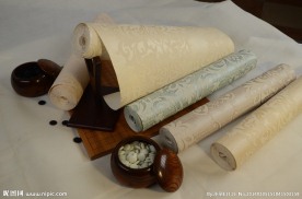 墙纸 棋盘 棋子