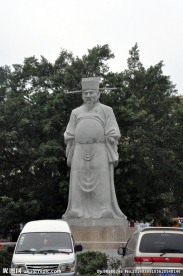 蔡襄