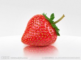 草莓