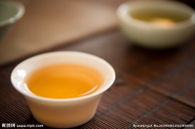 普洱茶