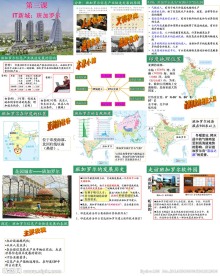 班加罗尔