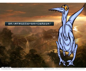 美合龙