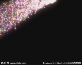 视频素材