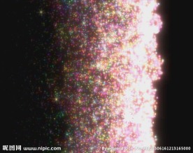 烟花视频素材
