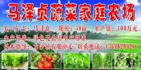 农场