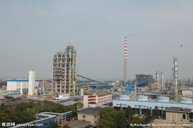 设备基地