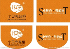 吊旗