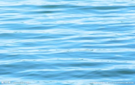 水 水波纹 水纹