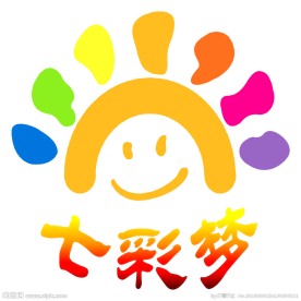 七彩梦