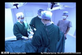 医院医疗医护视频