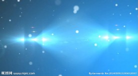 科技动态背景 花纹