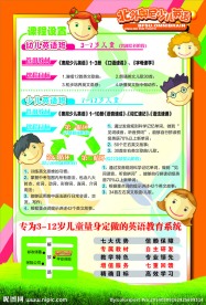 北外奥尼
