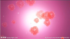 科技动态背景 花纹