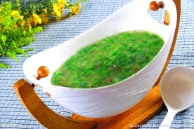 豆豆菜