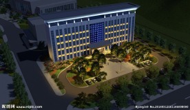 武装部效果图副本