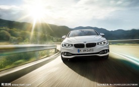 宝马 BMW