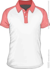 服装设计衣服设计