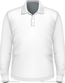 服装设计
