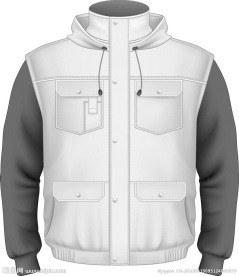 服装设计