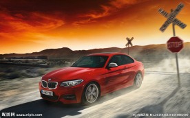 宝马 BMW