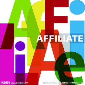 英文字母字体设计
