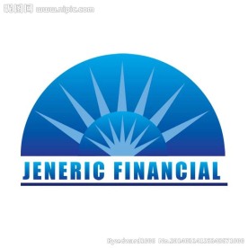 公司标志LOGO设计