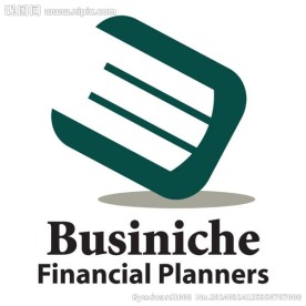 公司标志LOGO设计