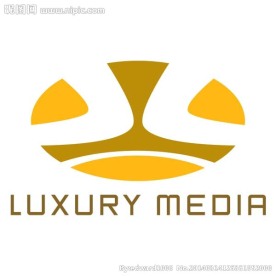 公司标志LOGO设计