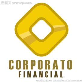 公司标志LOGO设计