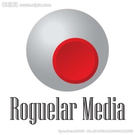 公司标志LOGO设计