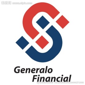 公司标志LOGO设计