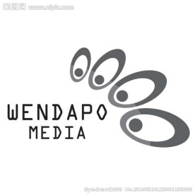 公司标志LOGO设计