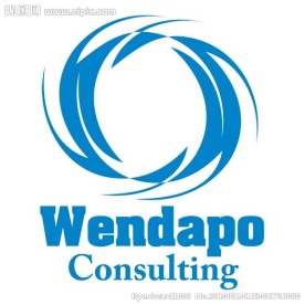 公司标志LOGO设计