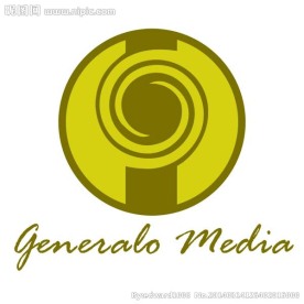 公司标志LOGO设计