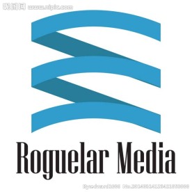 公司标志LOGO设计
