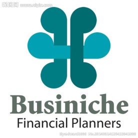 公司标志LOGO设计