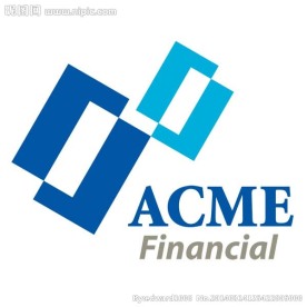 公司标志LOGO设计