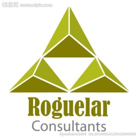 公司标志LOGO设计