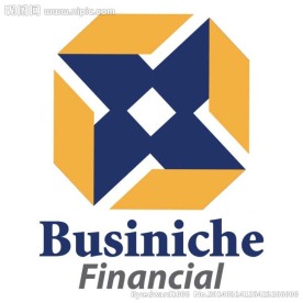 公司标志LOGO设计
