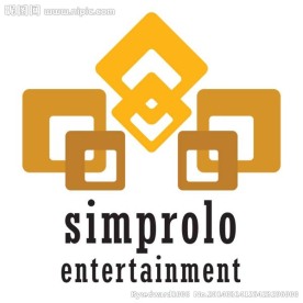 公司标志LOGO设计