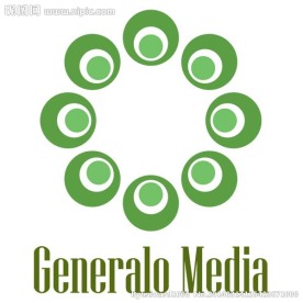 公司标志LOGO设计
