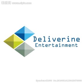 公司标志LOGO设计