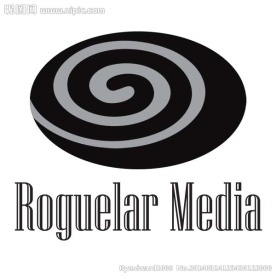 公司标志LOGO设计
