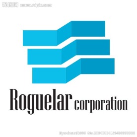 公司标志LOGO设计