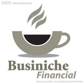 公司标志LOGO设计