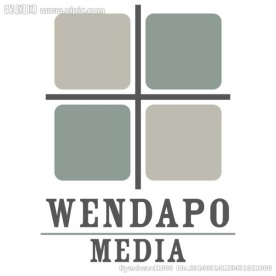 公司标志LOGO设计