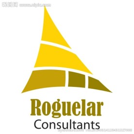 公司标志LOGO设计